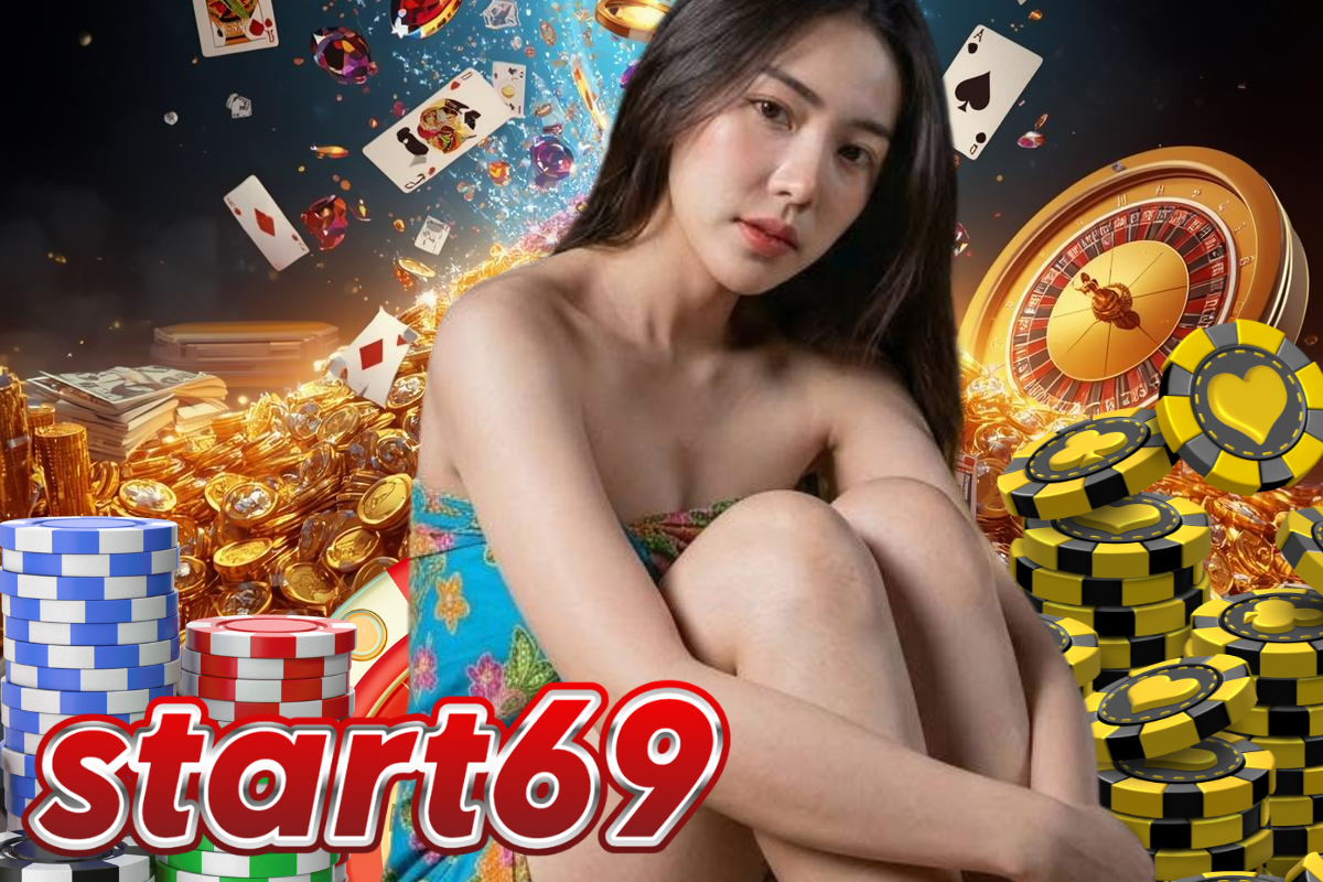 start69