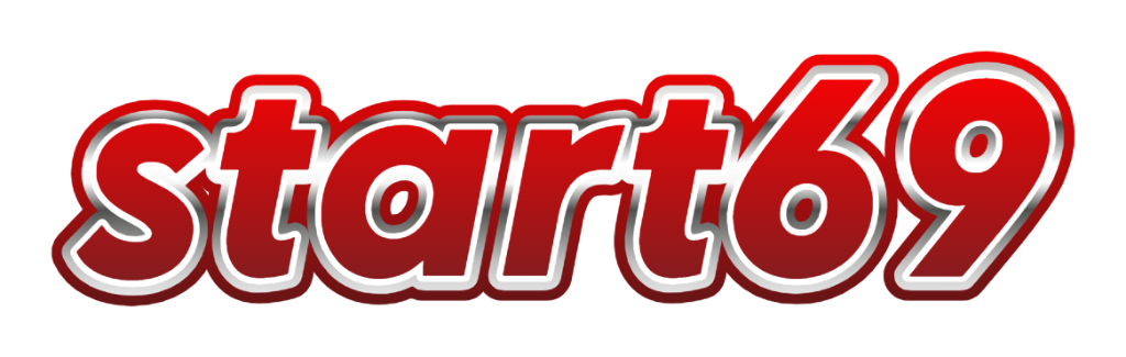 start69